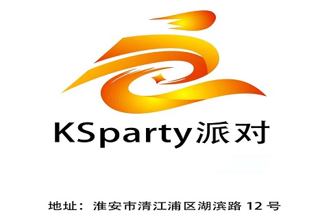 淮安KS partyKTV